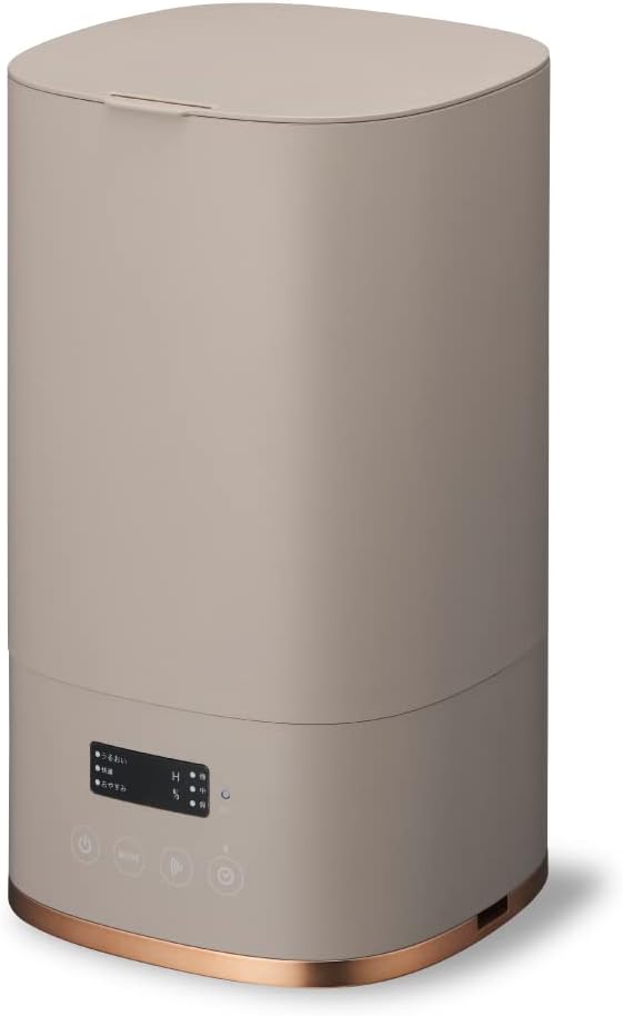 スリーアップ 多機能スチーム加湿器 スチームポット 2L 楽天市場】在庫あり TV話題【選ぶ景品】 スリーアップ スチーム